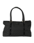 GG Joy Tote, front view